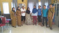 IMG-20230417-WA0080