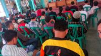 IMG-20230418-WA0099