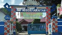 IMG-20230523-WA0009