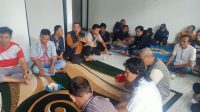 IMG-20230616-WA0048