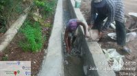 IMG-20230709-WA0000