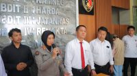 IMG-20230814-WA0181