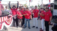 IMG-20230817-WA0295