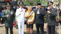 IMG-20230817-WA0343