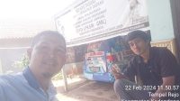 IMG-20240222-WA0110