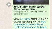 Screenshot_2024-02-28-09-24-42-34_6012fa4d4ddec268fc5c7112cbb265e7