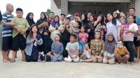 IMG-20240416-WA0001