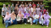 IMG-20240420-WA0110