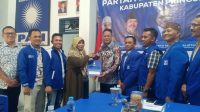 IMG-20240425-WA0096