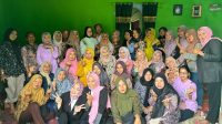 IMG-20240502-WA0255