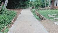 IMG-20240514-WA0185