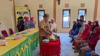 IMG-20240514-WA0186