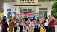 IMG-20240514-WA0195(1)