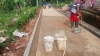 IMG-20240515-WA0130(1)