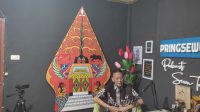 IMG-20240515-WA0144