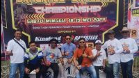 IMG-20240518-WA0124
