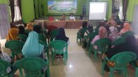 IMG-20240518-WA0144