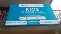 IMG-20240523-WA0118