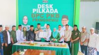IMG-20240526-WA0069