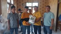 IMG-20240531-WA0105(1)