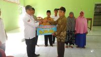 IMG-20240607-WA0031(1)