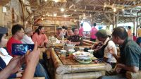 IMG-20240620-WA0132