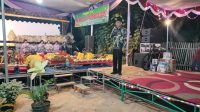 IMG-20240624-WA0274