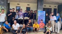 IMG-20240702-WA0087