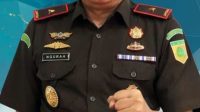 IMG-20240710-WA0012
