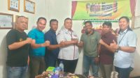 IMG-20240723-WA0134