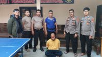 IMG-20240726-WA0177