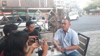 IMG-20240731-WA0134