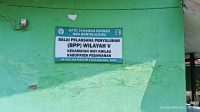 oplus_132096