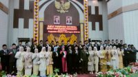 IMG-20240819-WA0246