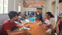 IMG-20240823-WA0174