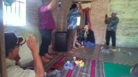 IMG-20241108-WA0046