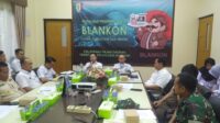 IMG-20241114-WA0086
