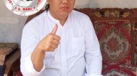 IMG-20241206-WA0171