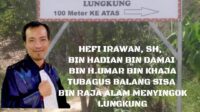 IMG-20241221-WA0001