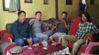 IMG-20241227-WA0168