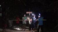 IMG-20250105-WA0235