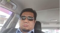 IMG-20250202-WA0082
