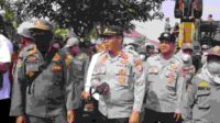 IMG-20250213-WA0125