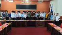 IMG-20250305-WA0122