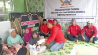 IMG-20250319-WA0125