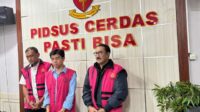 IMG-20250923-WA0069