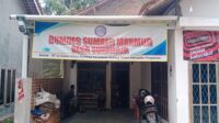 IMG-20251031-WA0086