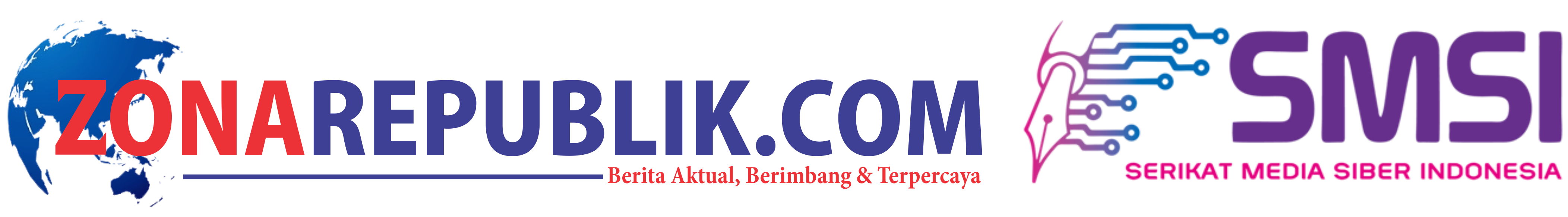 Zona Republik