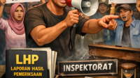file_00000000e4547206b369ef5006216023 (1)