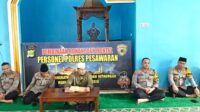IMG-20260305-WA0106